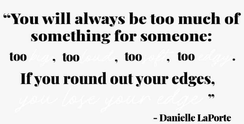 Quote - Demi Lovato Me Myself, transparent png download