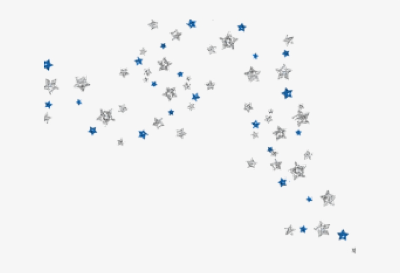 Transparent Sparkle Clip Art, transparent png download