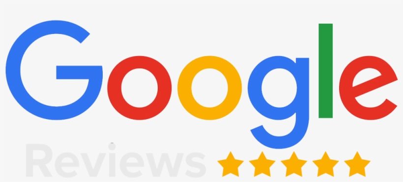 Google Reviews - Google Alerts Logo 2018, transparent png download