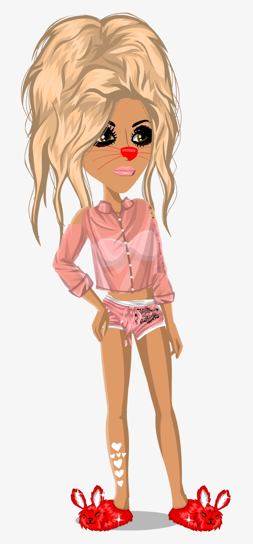 Sugercakeiluvcake - Illustration, transparent png download