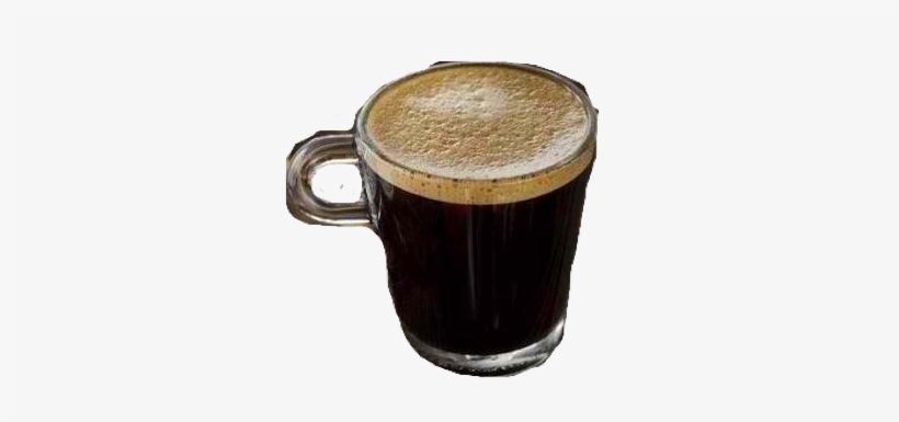 Doppio, transparent png download
