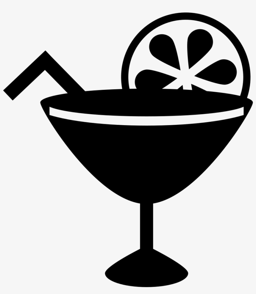 Png File Svg, transparent png download