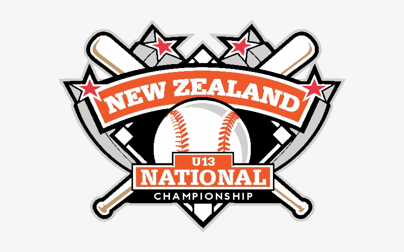 U16 Southern Astros 2016/2017 Season - Baseball Championship, transparent png download
