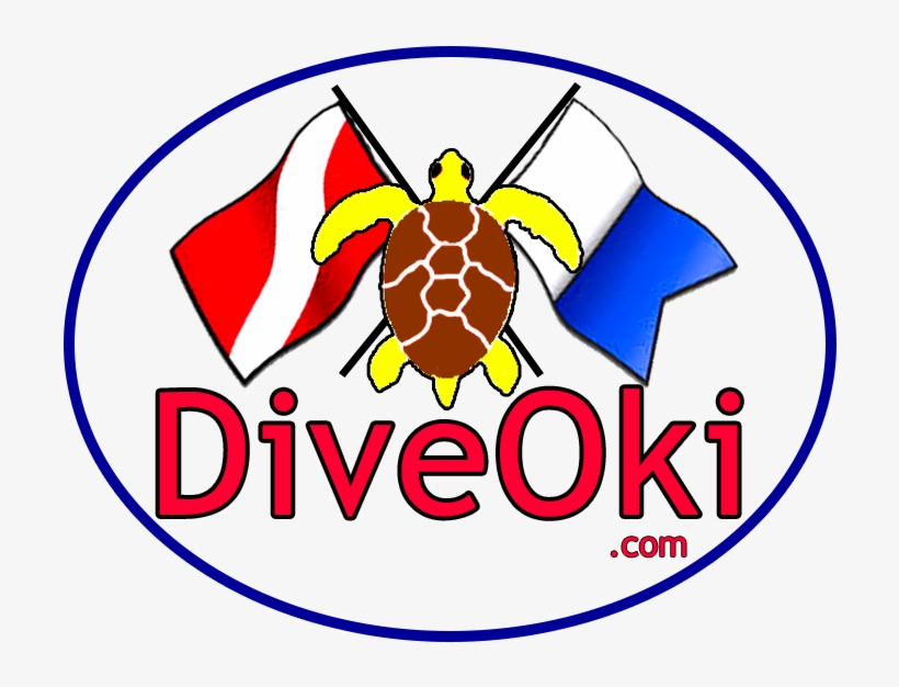 Emblem, transparent png download