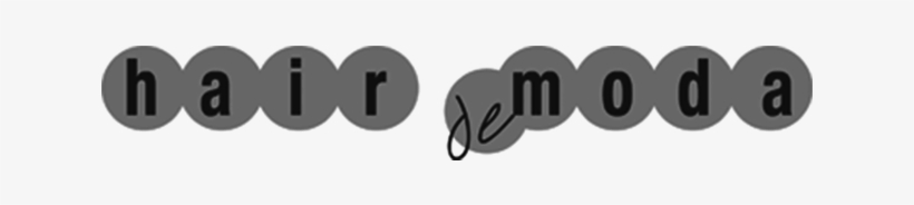 Circle, transparent png download