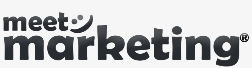 Meet Marketing - Graphic Design, transparent png download