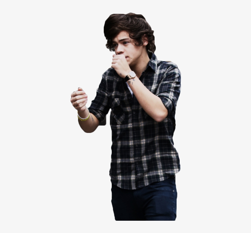 Singing, transparent png download