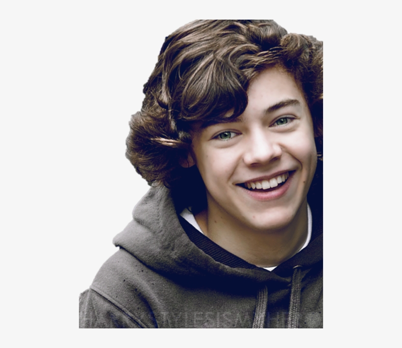 One Direction Imagines You Hook Up With Another Boy - Harry Styles, transparent png download