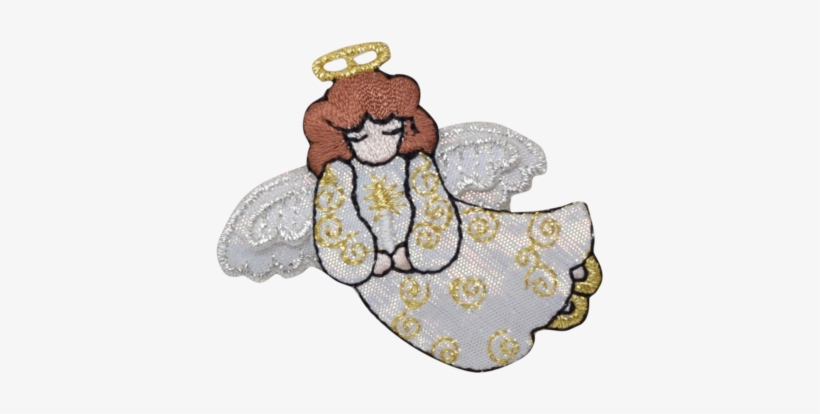 640 X 640 5 - Cartoon, transparent png download