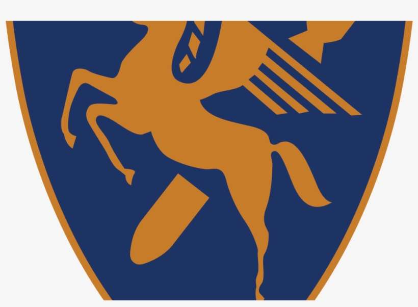 Dumbo - War Emblems, transparent png download