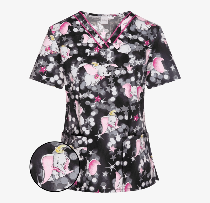 Ck610dub - Scrubs, transparent png download