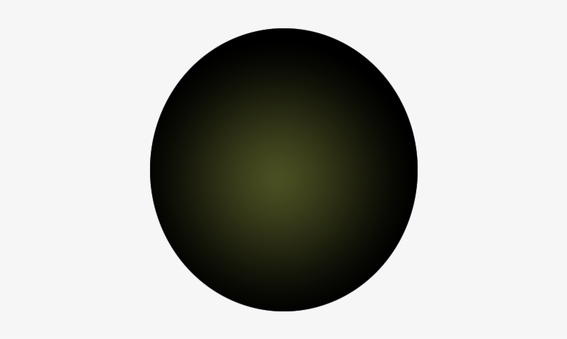 Hole - Circle, transparent png download