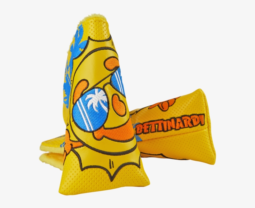 Pga Show 2019 Headcover - Party Hat, transparent png download