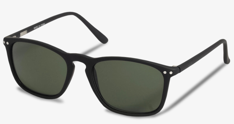 Deal Of The Day - Ray Ban Warrior Rb3342, transparent png download
