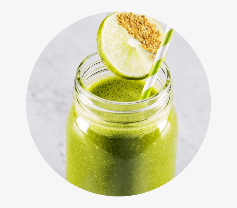Health Shake, transparent png download