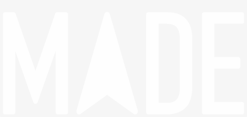 Deal With It Sunglasses Clipart - Sign, transparent png download