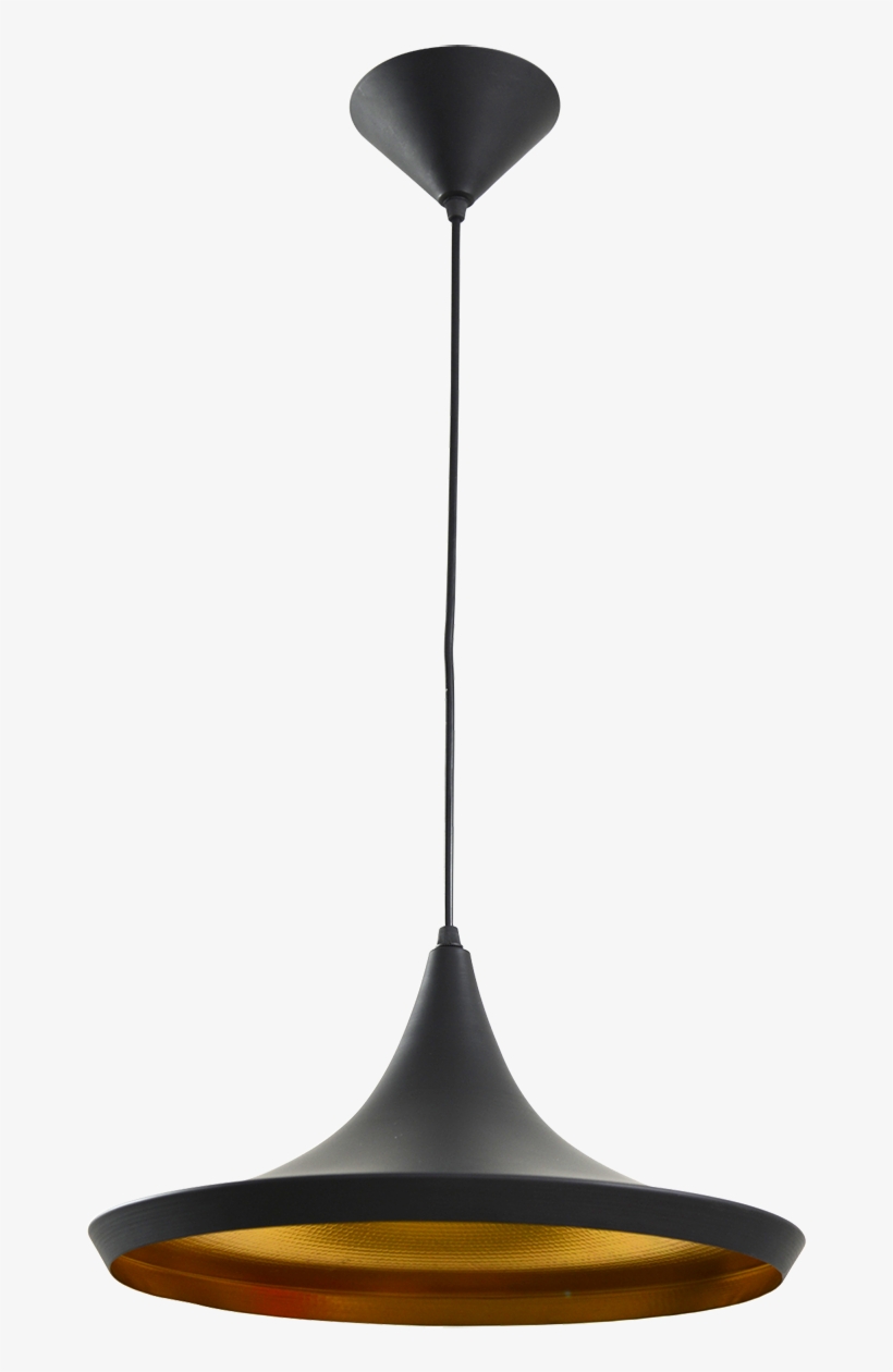 $87 - - Lampshade, transparent png download