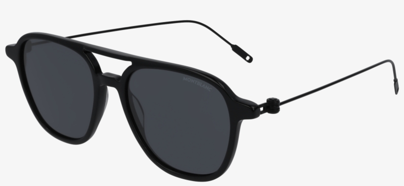 255092 Ecom Retina 01 - Heart Shaped Pointy Sunglasses, transparent png download
