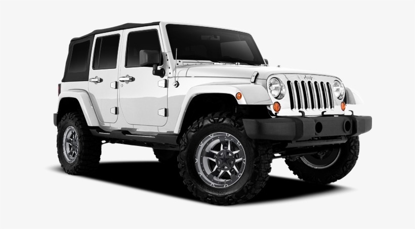 960 X 420 5 - Xd827 Rs3 Matte Black Machined, transparent png download