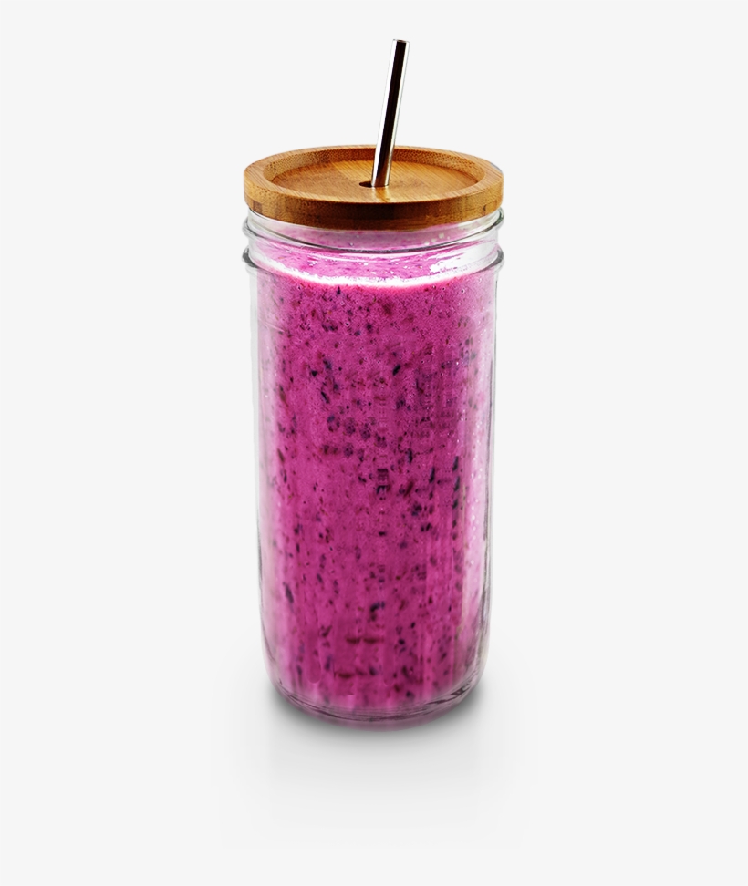 Mason Jar Shakes Png, transparent png download