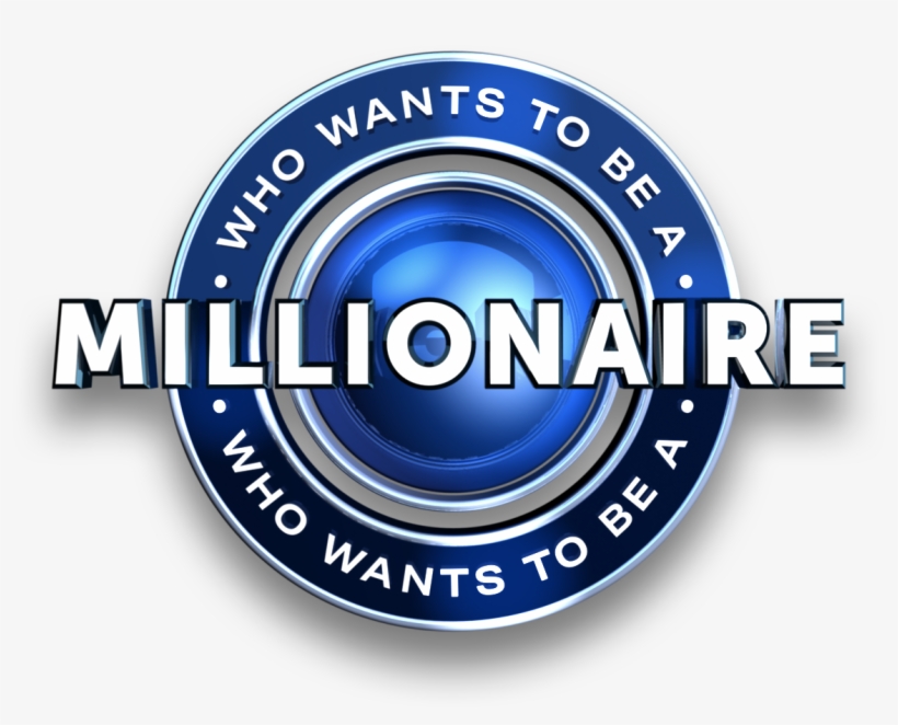 Who Wants To Be A Millionaire - Wants To Be A Millionaire Season 17, transparent png download