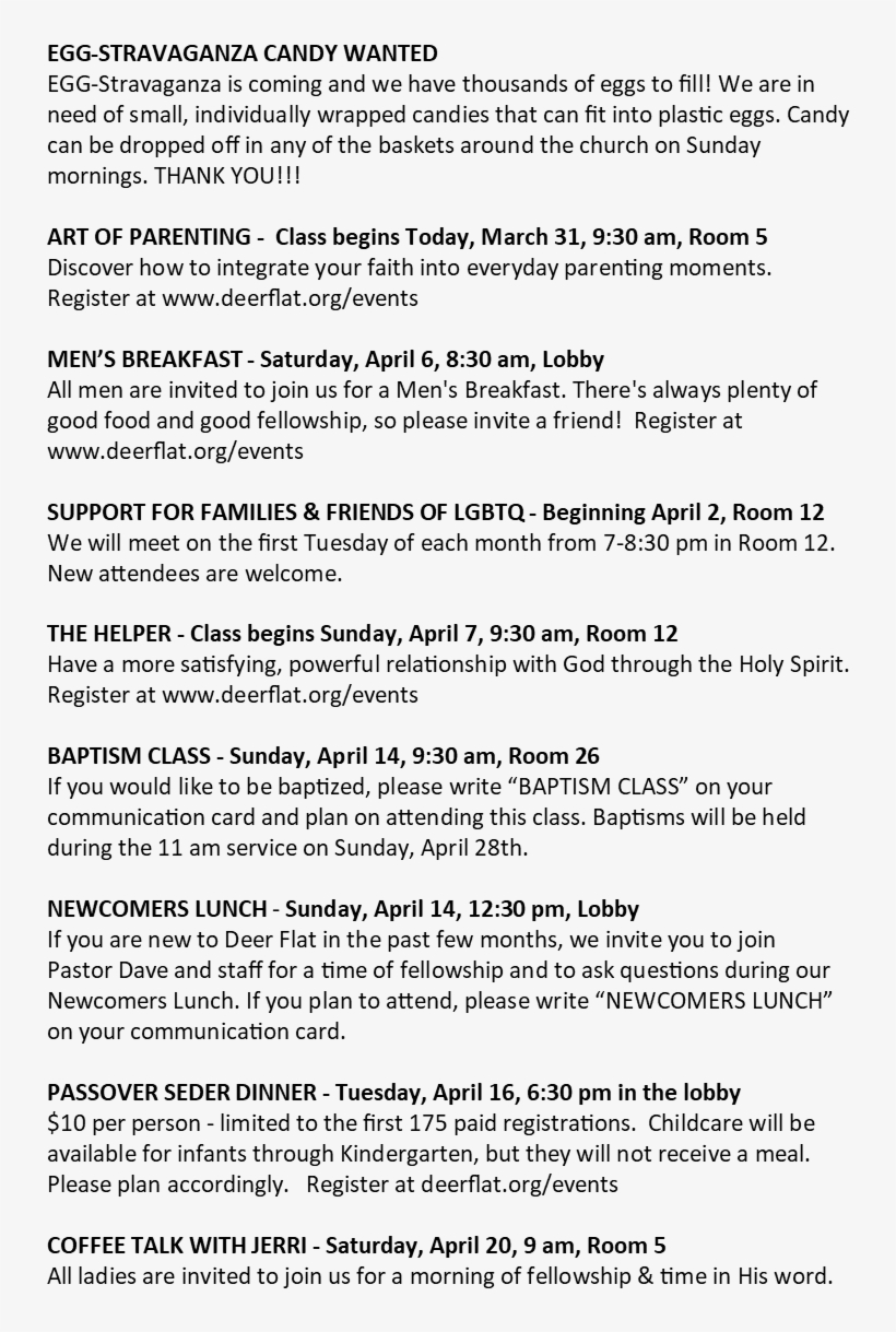 Wf2 - Speech On Holy Prophet In English, transparent png download