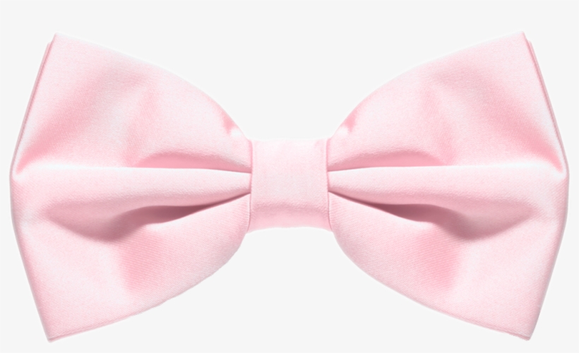 #bow #pink #pinkbow #kawaii #cute #freetoedit - Satin, transparent png download
