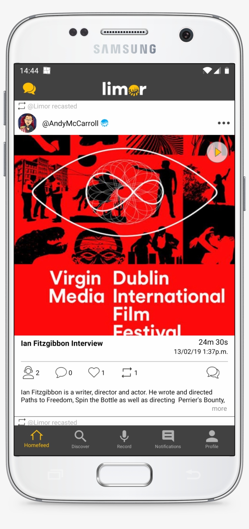For Both Iphone & Android Phone Apps As Well As Bespoke - Smartphone, transparent png download