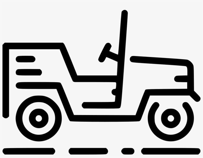 Png File Svg, transparent png download