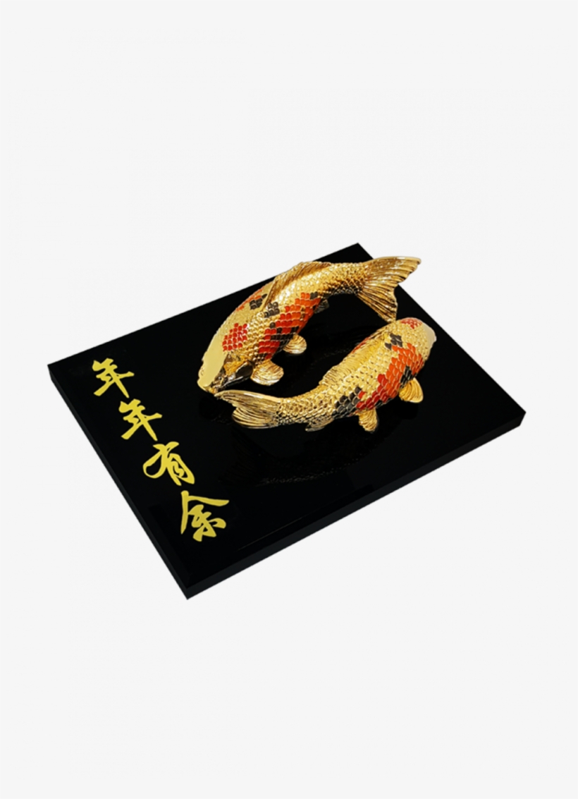 Illustration, transparent png download