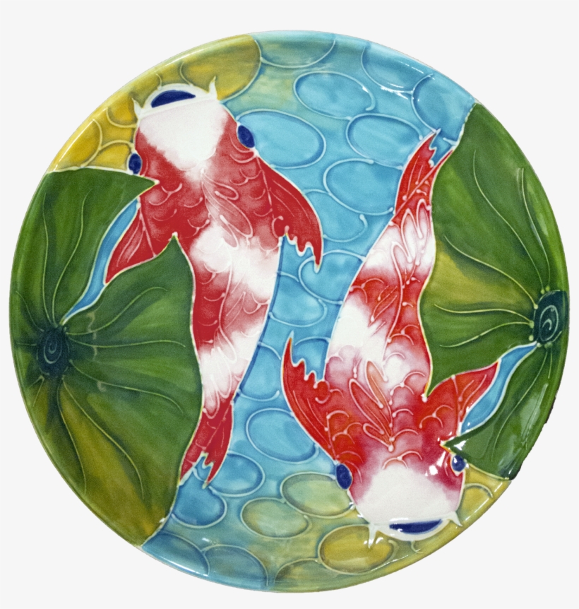 Parrot, transparent png download