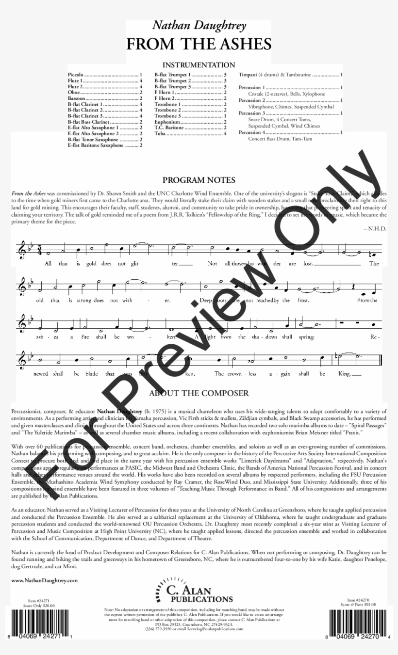 From The Ashes Thumbnail From The Ashes Thumbnail - Abandoned Funhouse Piano, transparent png download