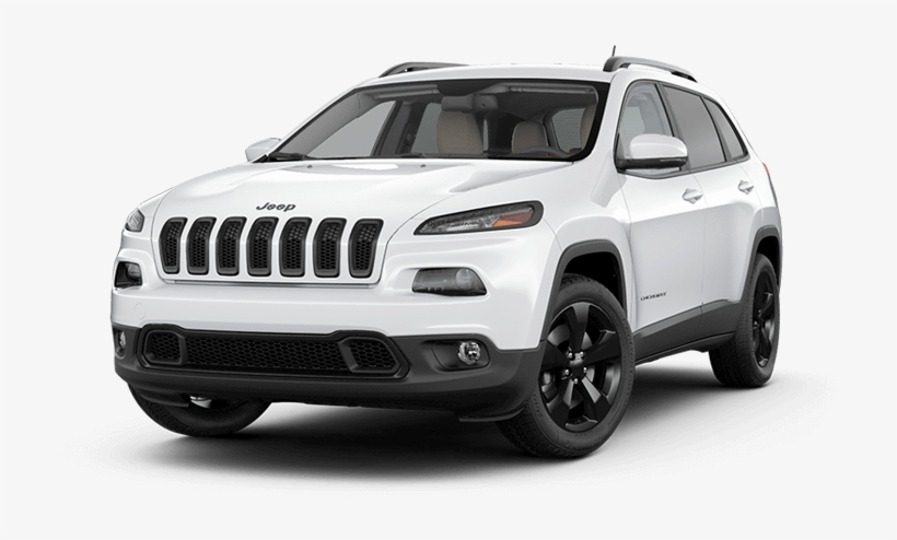 1000 X 413 1 - Jeep Compass Green 2018, transparent png download