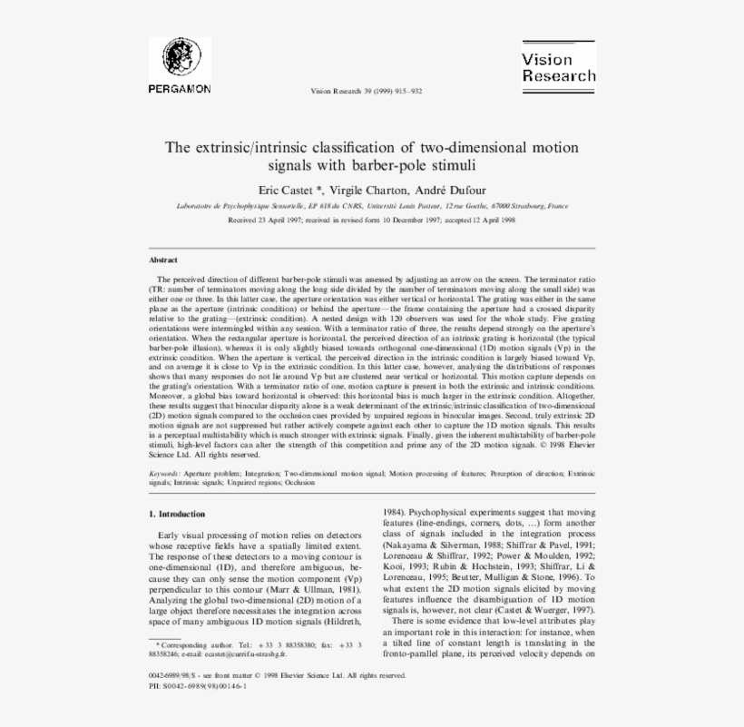 Pdf - Diagramatical Illustration Of Experiment To Show The, transparent png download