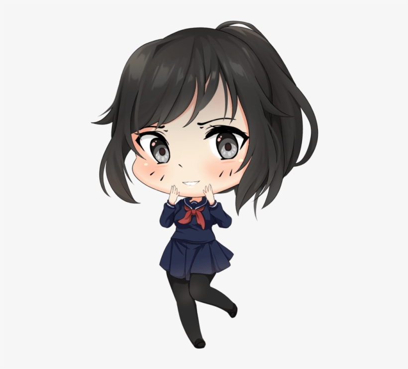 Cartoon, transparent png download