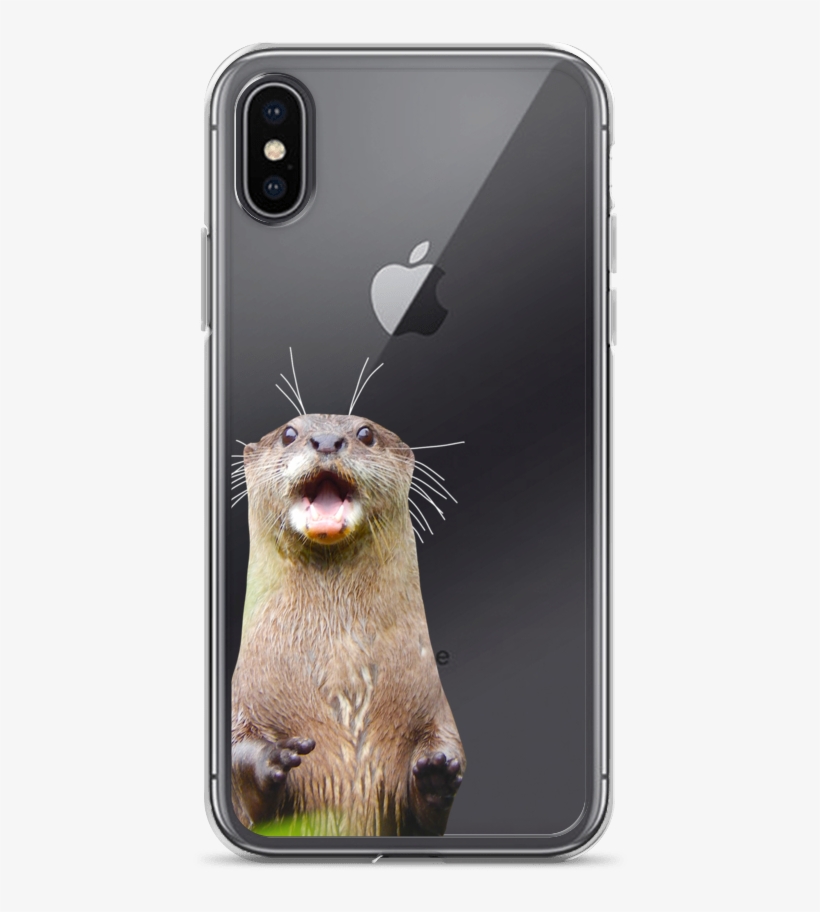 Baker Mayfield Phone Case, transparent png download