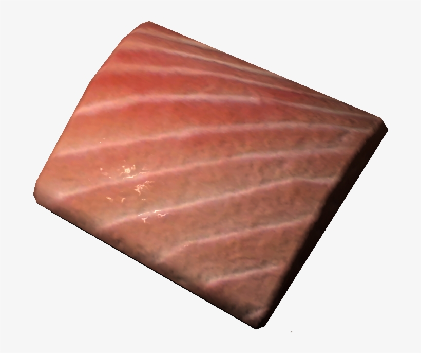 711 X 711 3 - Wood, transparent png download