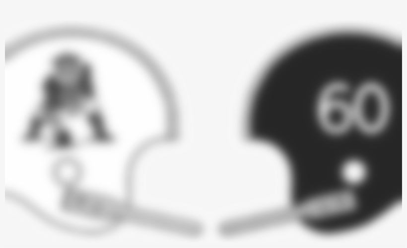 Monochrome, transparent png download