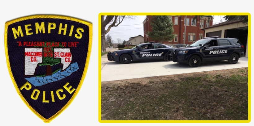 392-8036 - Ford Crown Victoria Police Interceptor, transparent png download