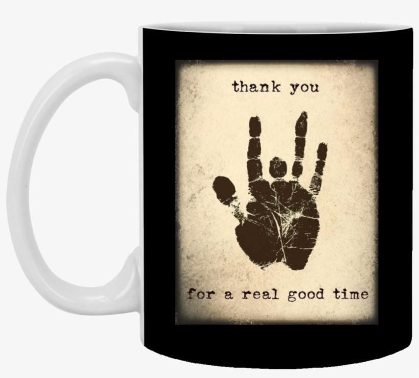 Dynamicimagehandler D9ed356a 5c29 4e22 Af3a 7e7ad808538d - Jerry Garcia Handprint, transparent png download