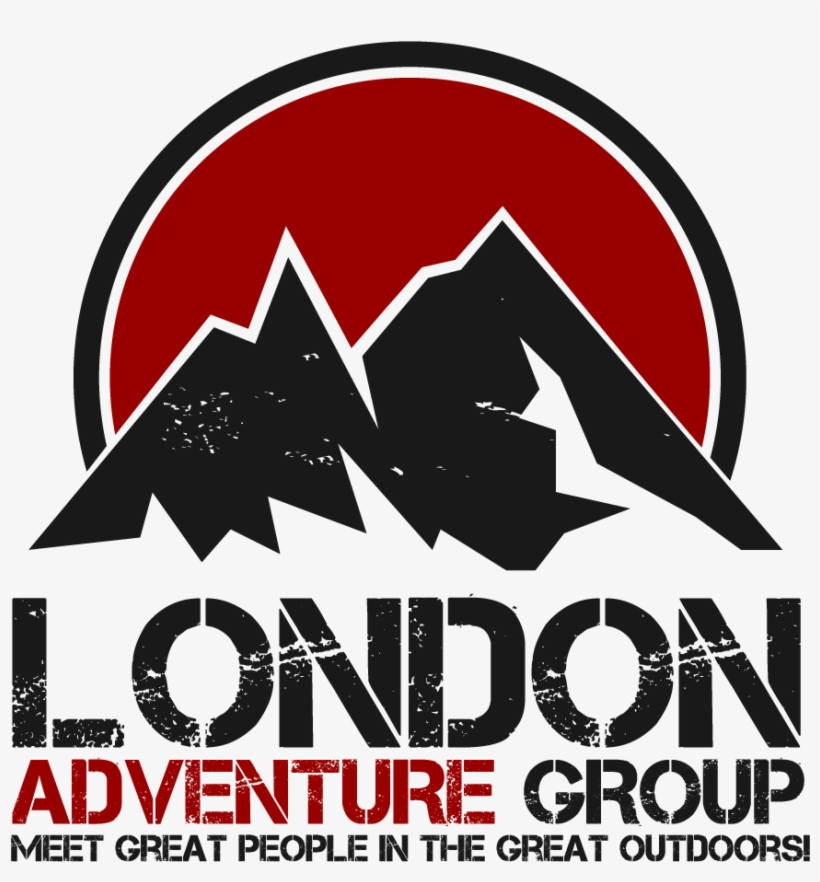 Blog Image - Human Holding A Poster, transparent png download