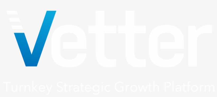 Vetter-growth Logo - Fête De La Musique, transparent png download