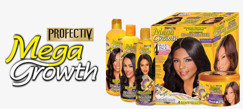 Mega Growth - Profectiv Mega Growth Logo, transparent png download