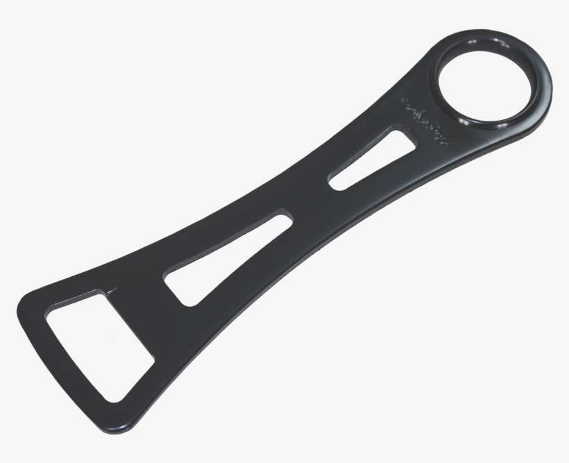 Black Widow Hand Jive '98 - Tool, transparent png download