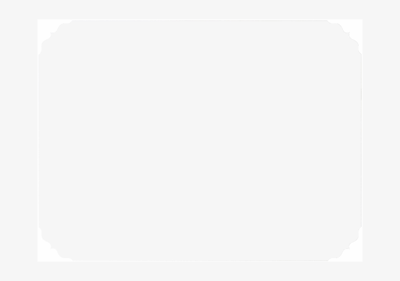 Handprint Footprint Jewellery - Plate, transparent png download