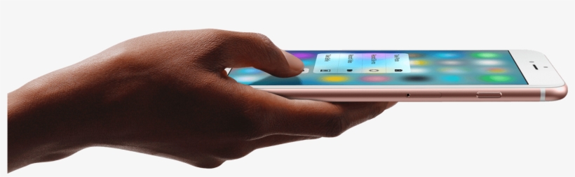 Why There's Nothing Quite Like Iphone - Iphone, transparent png download