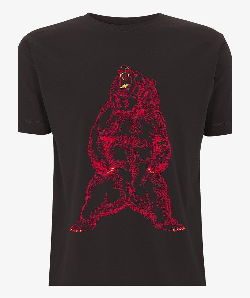 Active Shirt, transparent png download