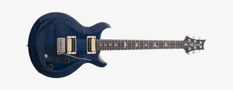 Prs Cswb Image - Music Man Stingray Special, transparent png download