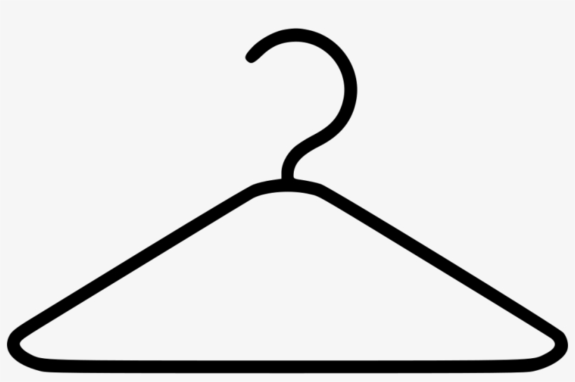 Png File Svg, transparent png download