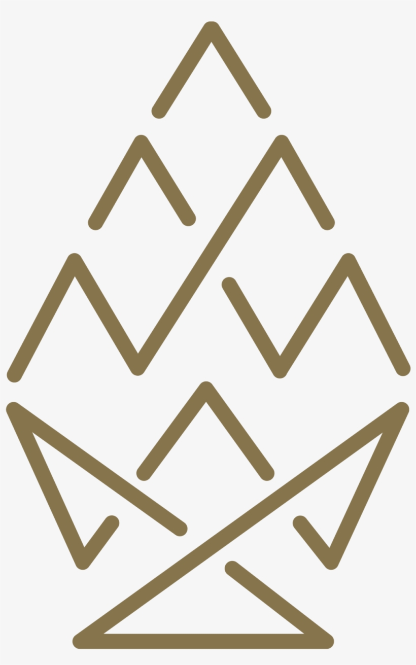 Word Art Bow And Arrow, transparent png download